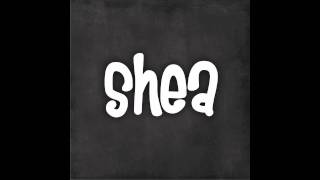 Shea & Ata - Reci sta znas