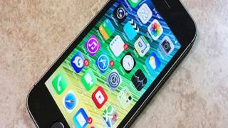 Купить iPhone 5s в Воронеже
