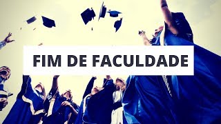 Aspectos negativos do final da faculdade de medicina