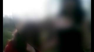 В Абинском районе девочки устроили «показательное» избиение сверстницы
