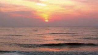 SIYONU Geethalu - Udayinche Divyarakshakudu