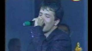 Tajik Persian nice song