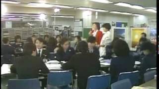 木村優子Yuko Kimura "the TOP10"追っかけ4発！女子アナ