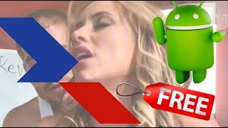 СЕКРЕТНЫЙ СПОСОБ ПРОСМОТРА ТРИКОЛОР БЕСПЛАТНО НА ANDROID! Запрещенное видео, смотри пока не удалили.