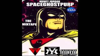 SPACEGHOSTPURRP - NASA THE MIXTAPE (FULL MIXTAPE)