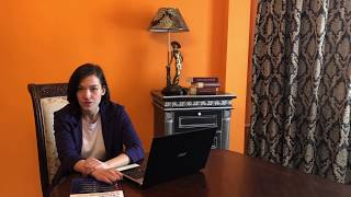 Выплата заработной платы. Зарплатные нарушения