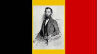 Henri Vieuxtemps - Violin Concerto No.5 in A minor Op.37 PART 1 of 3 - ISABELLE VAN KEULEN