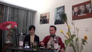 郭兆明博士 談｢揀老婆｣的學問