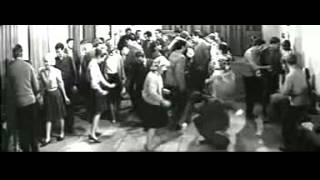 Среднерусская возвышенность - АБВГД