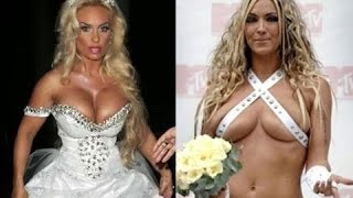Pegadinhas te peguei - Realmente malos vestidos de baile peor ropa y ropa de moda siempre más incómo