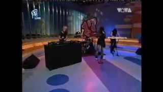 Nato - Chorjavon