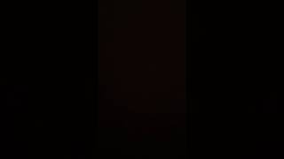 Wet Cold Sneezes (F)