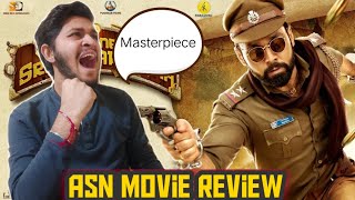 Avane Srimannarayana Full Movie Hindi Dubbed Review | Avane Srimannarayana Full Movie Hindi Dubbed |