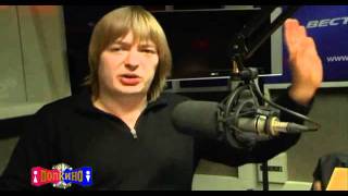 Обзор фильма "Кожа, вкотрой я живу"
