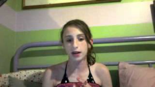 laughinalli1's webcam video June  8, 2011 04:49 PM