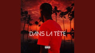 Dans la tête