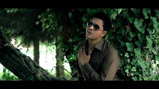 Penji Annaev - Guli man | Пенчи Аннаев - Гули ман