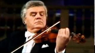 Jan Křtitel (Baptist) Vaňhal Viola Concerto in C major, Josef Suk