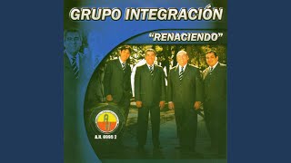 Renaciendo