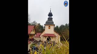 Pustelnia 19.01.2020 - Koronka (5)