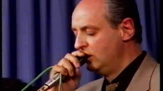 Γεωργούλης - Ρίγκος (Βγήκε τ΄ άστρο της αυγής)