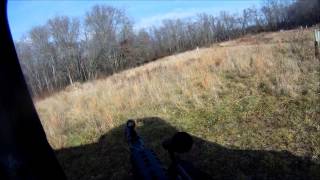 OXCC: BATTLE OF THE BULGE 2013 S.S.C. AND T.F.M. PT 2
