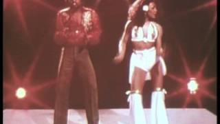 Jesse Green - Nice And Slow