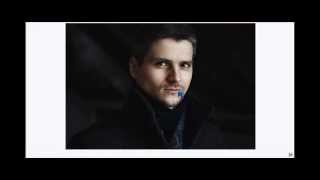 Торвальд Олафсен - стоит ему доверять? Физиогномика