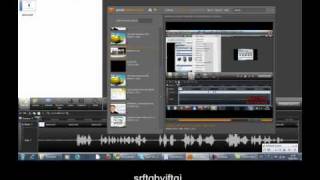Camtasia Studio - урок обучения