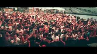 F*ckin' Maniacs - PREMIUM (Live)