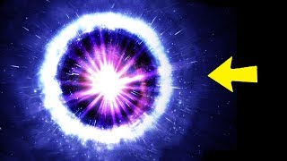САМОЕ ЖУТКОЕ ОТКРЫТИЕ ВО ВСЕЛЕННОЙ! ЧТО ОНА СКРЫВАЕТ? (СБОРНИК)
