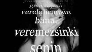 CEYLAN-LANET OLSUN