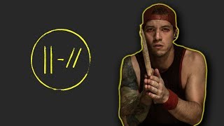 Twenty One Pilots New Song Leaked Release Date + World Tour?! | Rock Feed