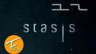 Stasis прохождение #12. Предпоследняя серия