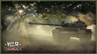 World of warplanes war thunder - куча мала