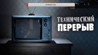 CS:GO| Играем, веселимся, бесимся.