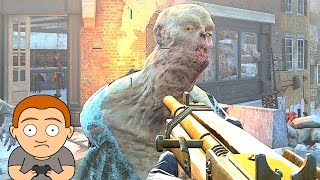 Fallout 4 Pc Patch 1.3 Beta Update GTX 980 TI FPS Performance Test