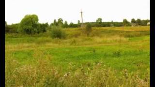 Ой там  на горі