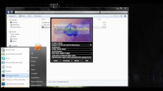 How to install sony vegas properly with crack and serial key generator