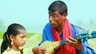 Baul Song | আয় মুহাম্মদ কাম্বলিওয়ালা | Blind Talent Singing | Baul Fozlu Boyati