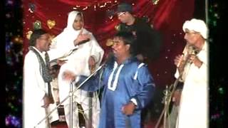 five star dvd basrian & dinga kharian gujrat bali jatti punjabi desi subhan shadi 36