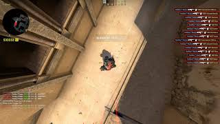 HOTGUARD 3.0 BETA - ServerSide Anti-Cheat | CS:GO