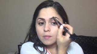 Maquillaje fácil, básico y práctico - MJ Makeup