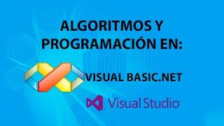 Validar Campos con ErrorProvider en Visual Basic.NET