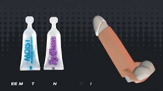 Насадка для увеличения члена Fantasy X-tensions Real Feel Enhancer XL