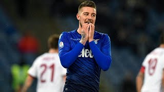 Classic Soccer Beat Drop Vines ᴴᴰ #47