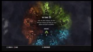 Stamina Templar PvP Build - Dark Brotherhood - Elder Scrolls Online
