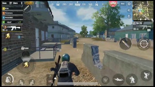 PUBG MOBILE   играю с вами, читай описание