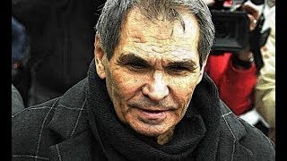 На Алибасова обрушилась еще одна напасть, не стало...