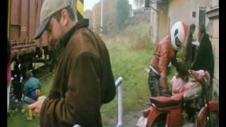 JAWA ve filmu 4
